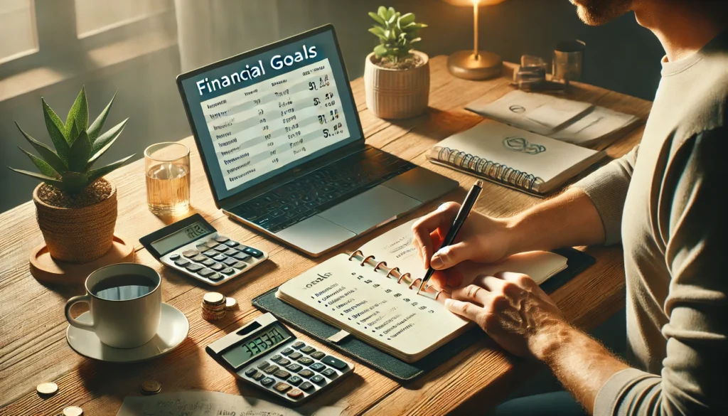 How to Increase Your Income and Build Wealth Faster