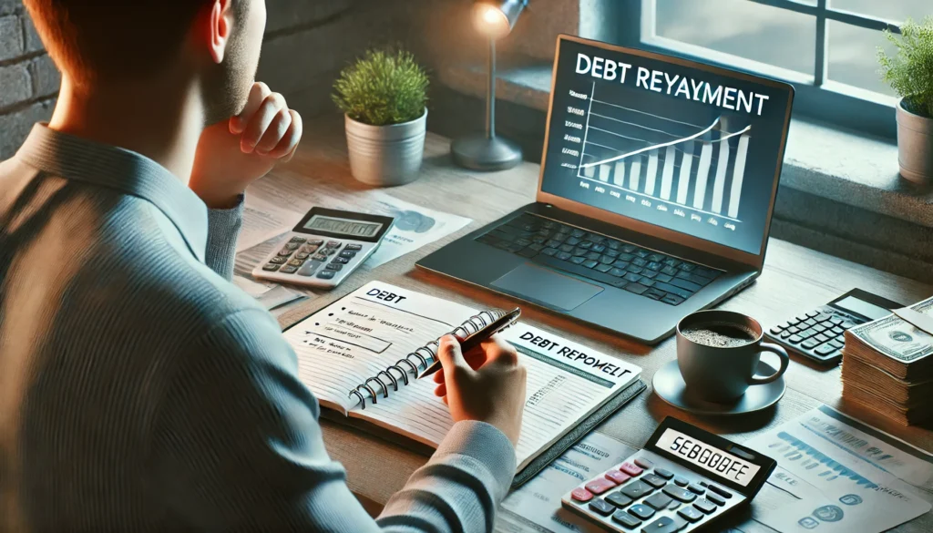 How to Build Generational Wealth and Create a Lasting Financial Legacy