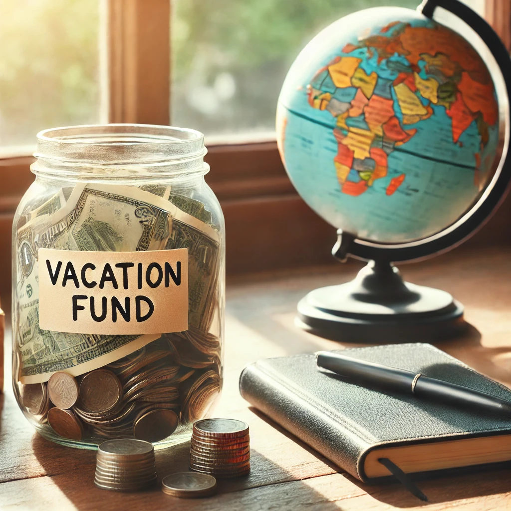 How to Save for a Big Purchase Without Going Into Debt