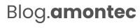 blog.amontec.com.br